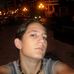 Martha Mccarter - Facebook