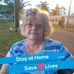 Martha McCarter - Facebook