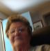 Martha Mccarter - Facebook