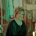 Martha Prestidge McCarter - Facebook
