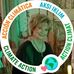 Martha Prestidge McCarter - Facebook