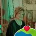 Martha Prestidge McCarter - Facebook