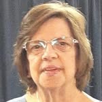 Martha Baloun McCarthy - @martha.mccarthy.10 - Instagram