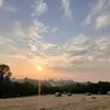 Martha - @martha.mccarthy - TikTok