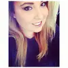Martha McCarthy8 - @marthamaccarthy - TikTok
