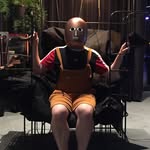Martha McCarthy - @marthaseanmccarthy - Instagram
