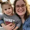 Martha McCarthy - @martha.mccarthy5 - TikTok