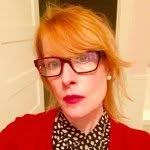 Martha McCarthy - @ballyhea - Instagram