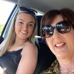 Martha Mccarthy - @martha_mccarthy15 - Instagram