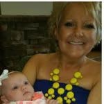 Martha Mccarthy - @rmarthamccarthy - Instagram