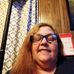 Martha Mccarthy - Facebook