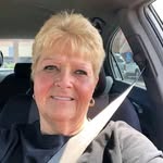 Martha McCarthy - @martha_mccarthy002 - Instagram