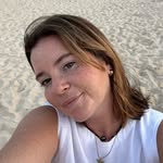 martha mccarthy - @martie.mccarthy - Instagram