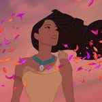 Martha McCarthy - @martha.mccarthy.503645 - Instagram