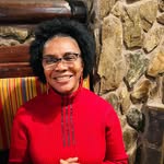 Martha McCarthy - @martha.boahene.77 - Instagram