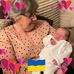 Martha McCarthy - Facebook