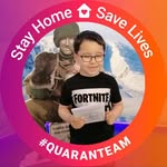 Martha Mccarthy - @martha.mccarthy.545 - Instagram