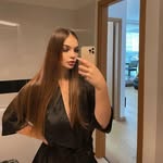 Martha McCarthy - @marthamccarthy101 - Instagram