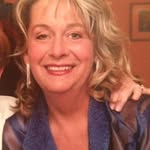 Martha McCarthy - @martha_nana_granny - Instagram