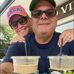 Martha McCarthy - Facebook