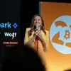 Martha Mccarthy - @martha.mccarthy6 - TikTok