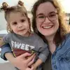 Martha McCarthy - @martha.mccarthy65 - TikTok