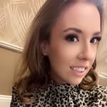 Martha McCarthy - @marthamccarthy - Instagram