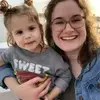 Martha McCarthy - @martha.mccarthy21 - TikTok
