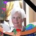 Martha McCarthy - Facebook
