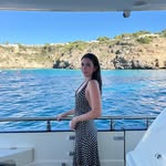 Martha McCarthy - @marthamccarthyy - Instagram