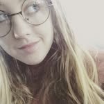 Martha McCarthy - @marthathemermaid - Instagram