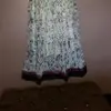 Martha Mccarthy - @jahtum1 - TikTok