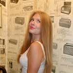 Martha Wilson-McCarthy - @marthajwm_ - Instagram