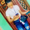 Martha.Mccarthy - @marthamccarthytpsgew - TikTok