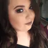 MarthaMcCarthy - @marthamccarthy - TikTok