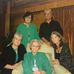 Martha McCartney - Facebook