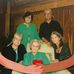 Martha McCartney  - Facebook