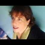 martha mccartney - @lilliesavage - Instagram