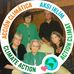 Martha McCartney - Facebook