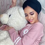 Martha mccartney - @martha.mccartney12 - Instagram
