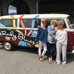 Martha McCartney - @martha.mccartney.35 - Instagram