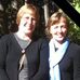 Martha Risendal McCartney - Facebook