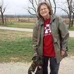 Martha Mansell McCombs - @mccombs6763 - Instagram