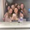 Martha🤍 - @marthamccomb - TikTok