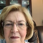 Martha Mccombs - @beachcomber410 - Instagram