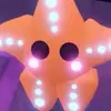 marthamccomb - @roblox.xox.adopt.me.xox - TikTok