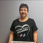 Martha E. McCray - @m_e_mccray - Instagram
