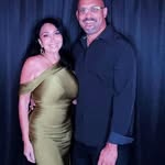 Martha Escamilla McCray - @martha_mccray - Instagram