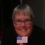 Martha McCray - @martha_mccray1 - Instagram
