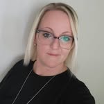 Martha Mccray - @martha.mccray__50 - Instagram